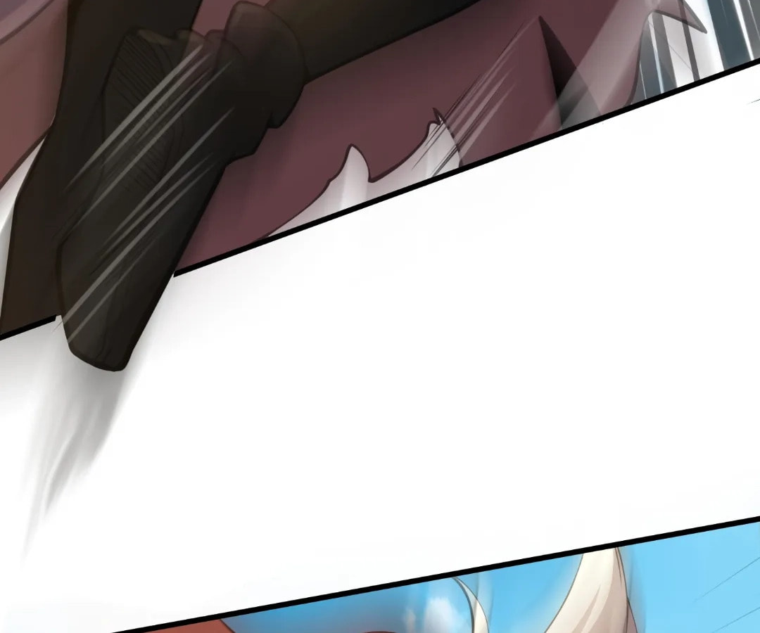 Read The Ultimate Summoner chapter 92 image 81 on Lezhin
