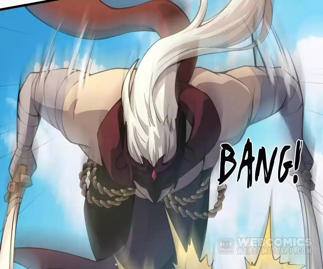 Read The Ultimate Summoner chapter 92 image 82 on Lezhin