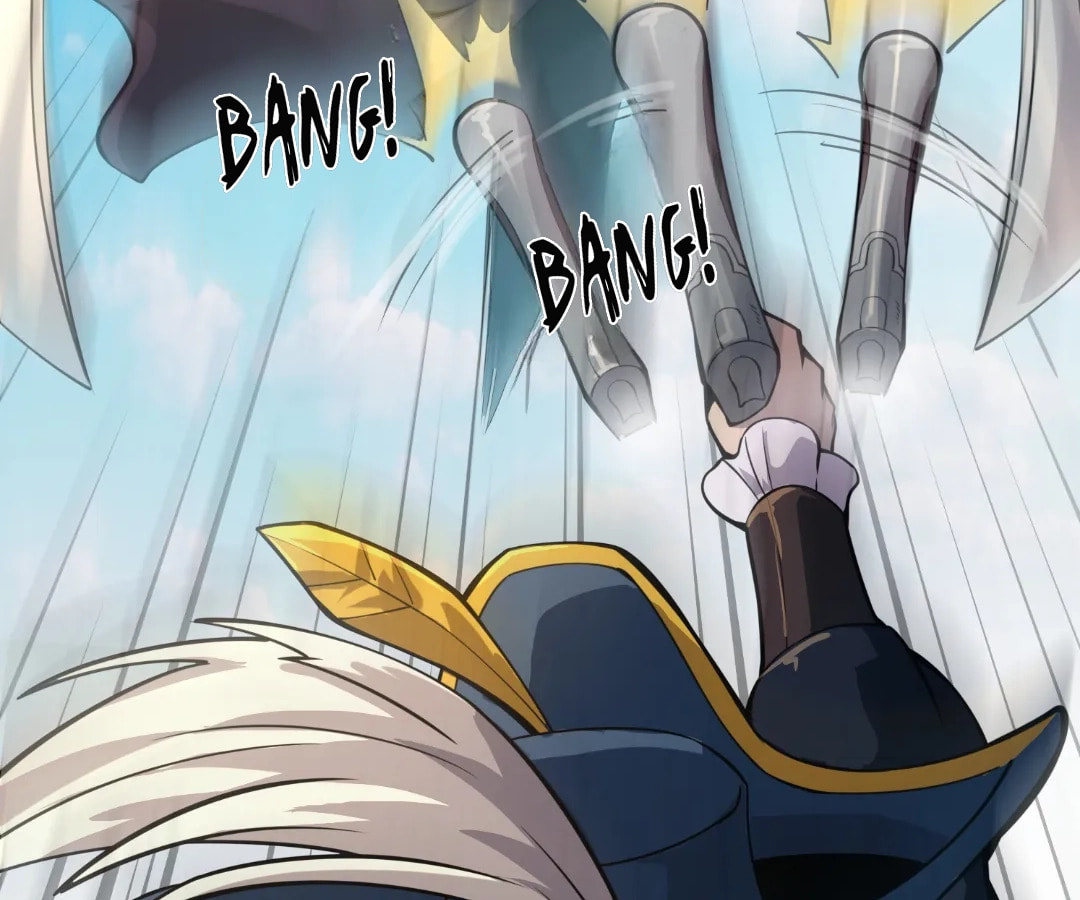 Read The Ultimate Summoner chapter 92 image 83 on Lezhin