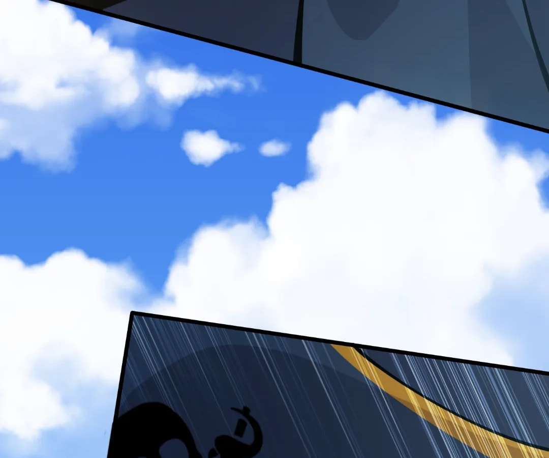 Read The Ultimate Summoner chapter 92 image 85 on Lezhin