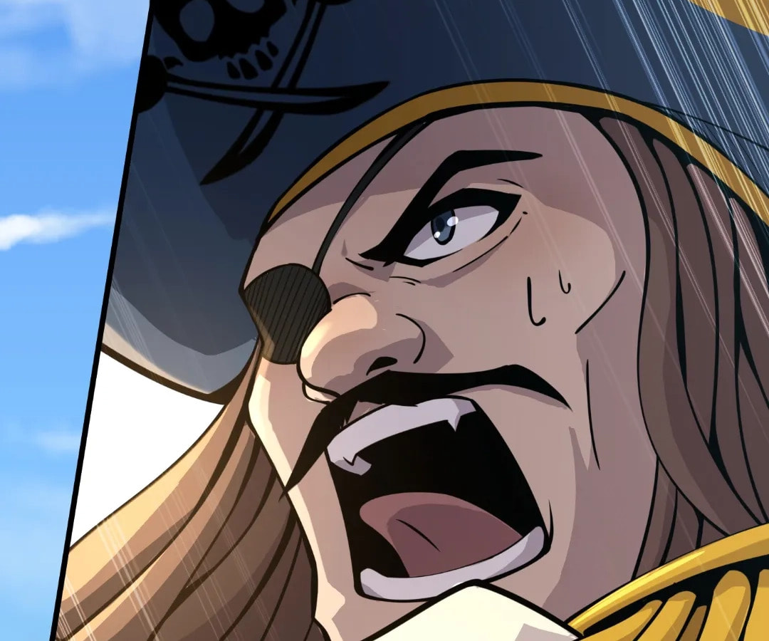 Read The Ultimate Summoner chapter 92 image 86 on Lezhin