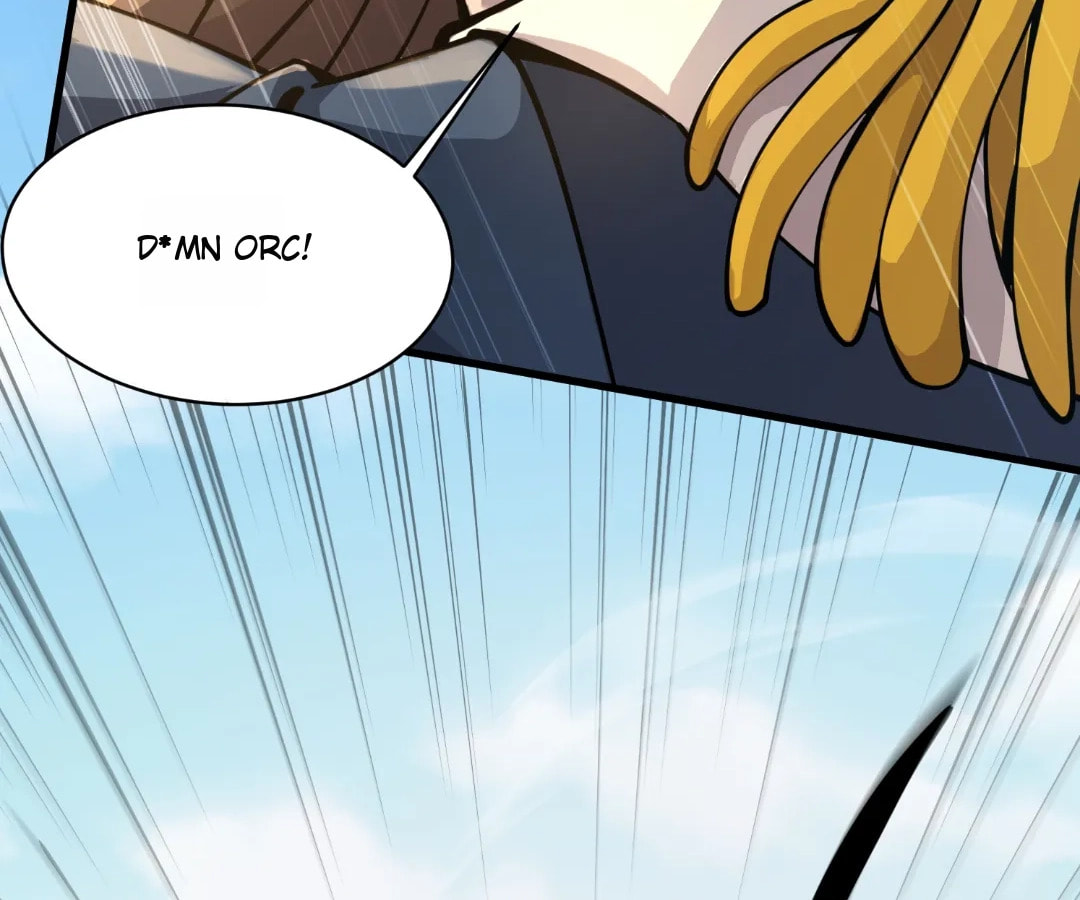 Read The Ultimate Summoner chapter 92 image 87 on Lezhin