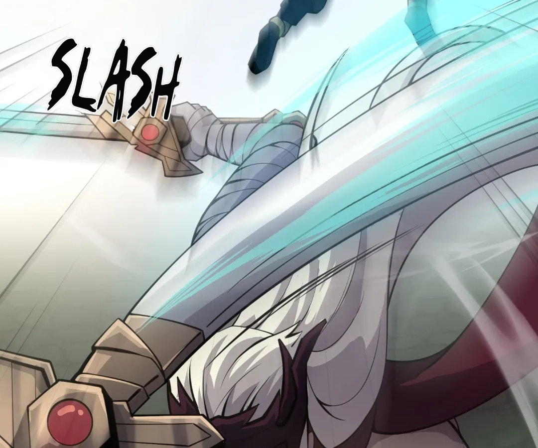 Read The Ultimate Summoner chapter 92 image 89 on Lezhin