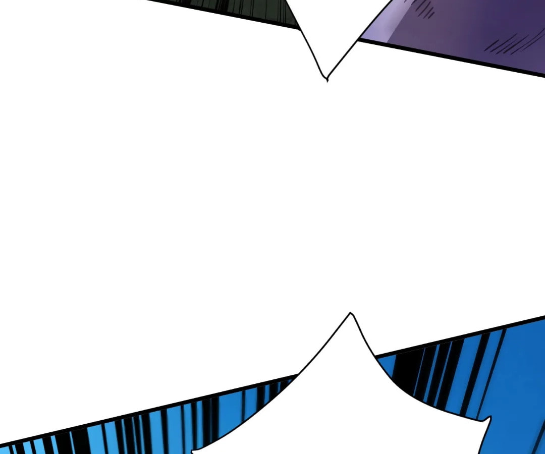Read The Ultimate Summoner chapter 92 image 9 on Lezhin
