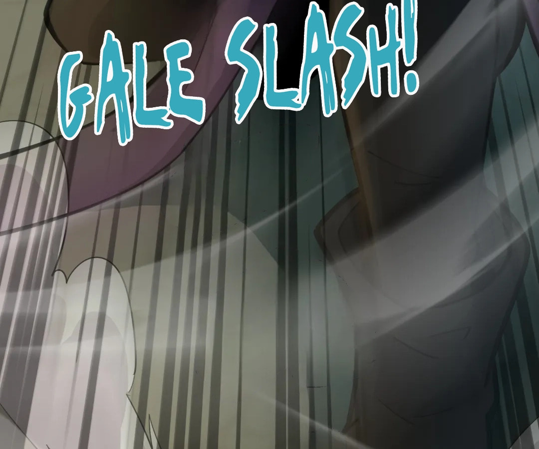 Read The Ultimate Summoner chapter 92 image 91 on Lezhin