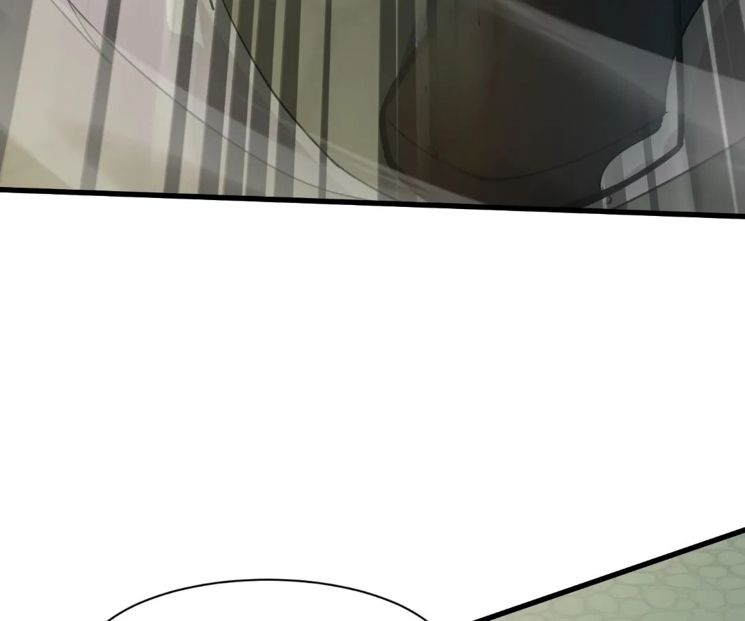 Read The Ultimate Summoner chapter 92 image 92 on Lezhin