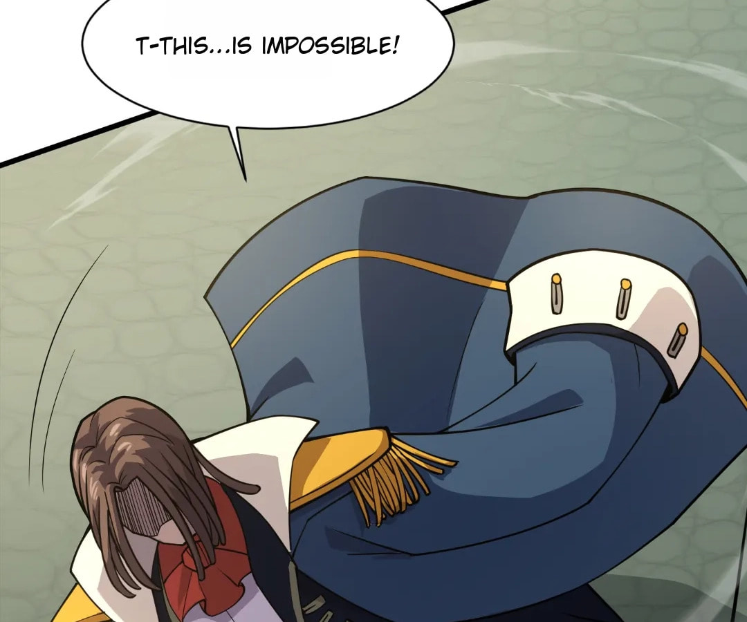 Read The Ultimate Summoner chapter 92 image 93 on Lezhin