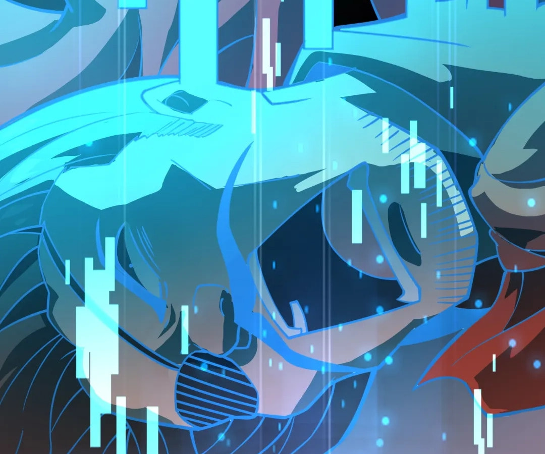 Read The Ultimate Summoner chapter 92 image 97 on Lezhin