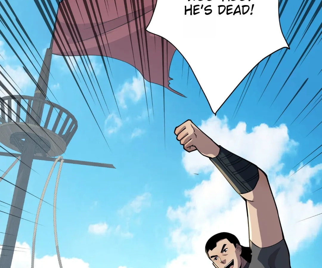 Read The Ultimate Summoner chapter 92 image 99 on Lezhin
