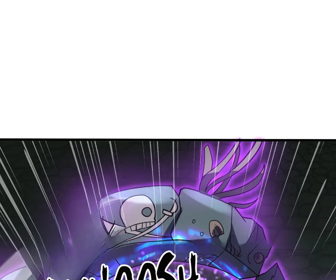 Read The Ultimate Summoner chapter 93 image 0 on Lezhin