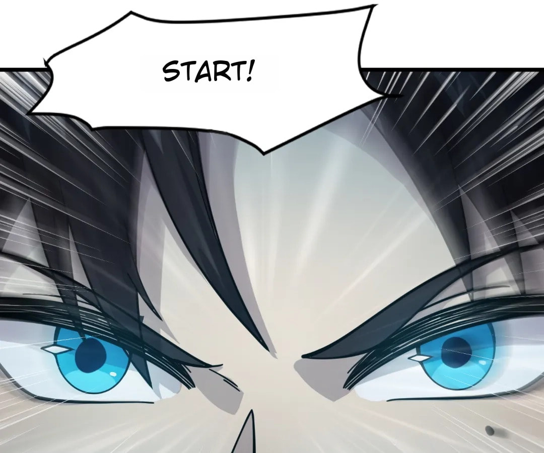 Read The Ultimate Summoner chapter 93 image 100 on Lezhin