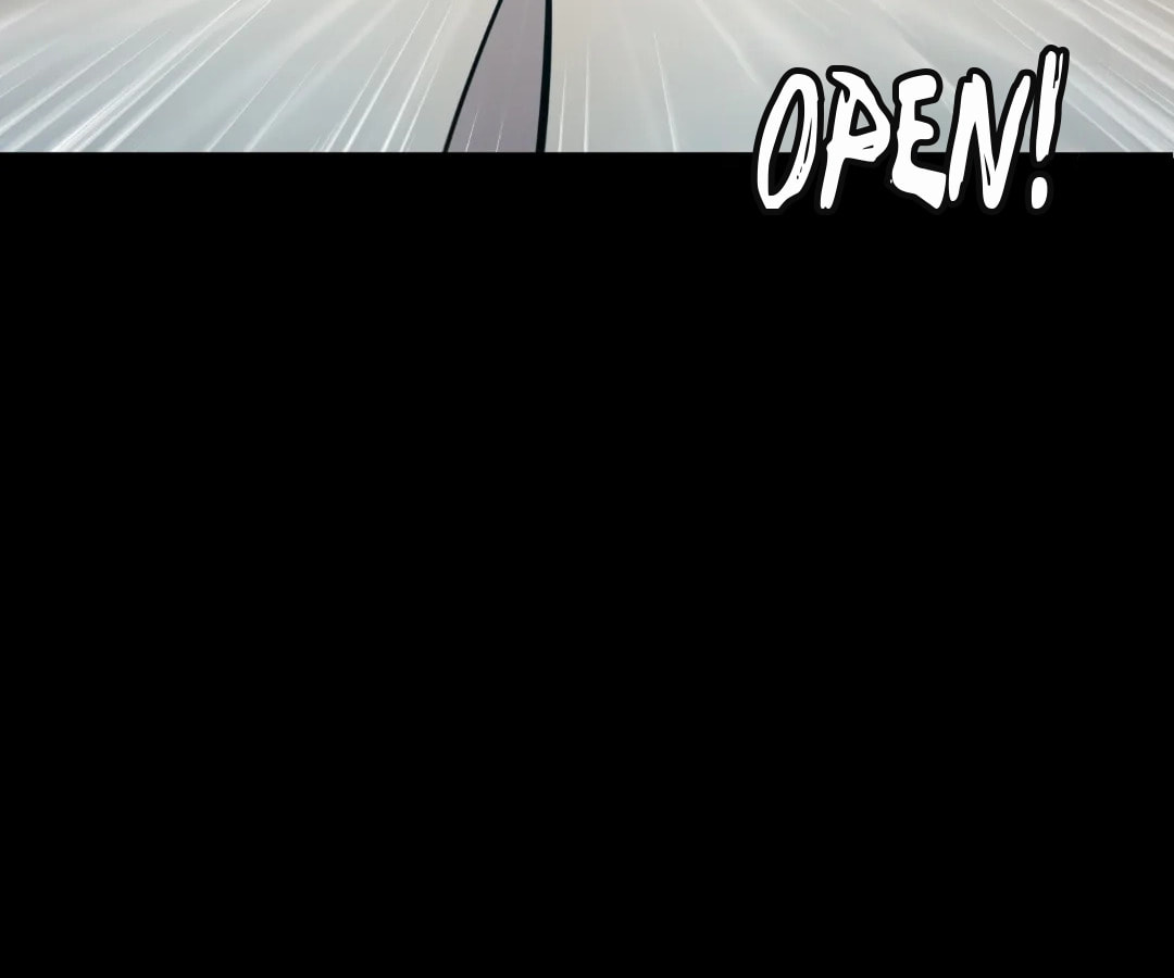 Read The Ultimate Summoner chapter 93 image 101 on Lezhin