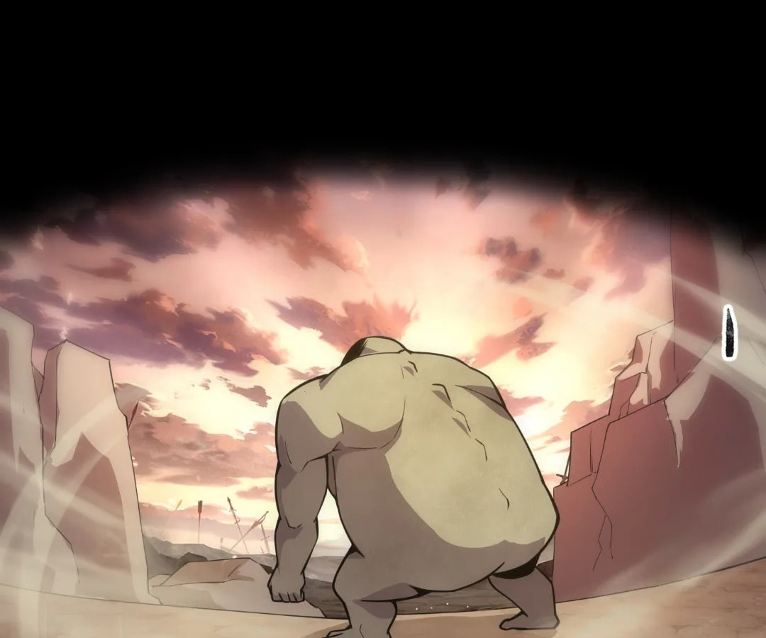 Read The Ultimate Summoner chapter 93 image 102 on Lezhin