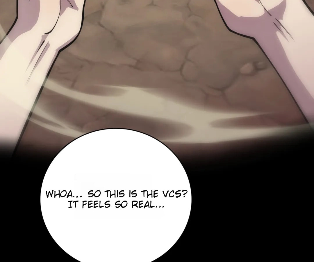 Read The Ultimate Summoner chapter 93 image 104 on Lezhin