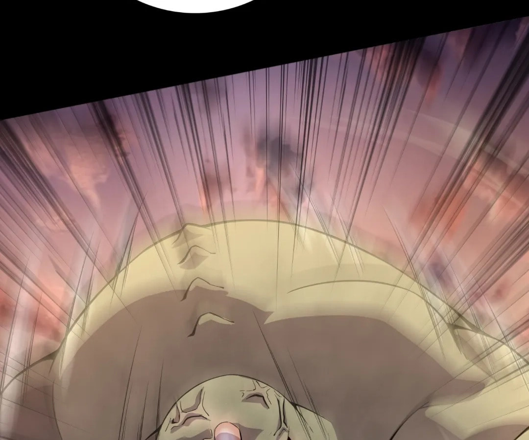 Read The Ultimate Summoner chapter 93 image 105 on Lezhin