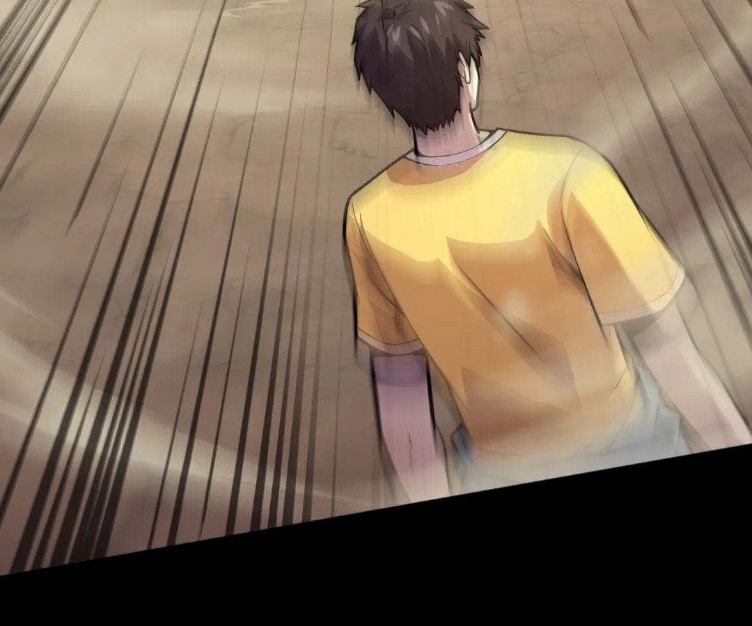 Read The Ultimate Summoner chapter 93 image 107 on Lezhin