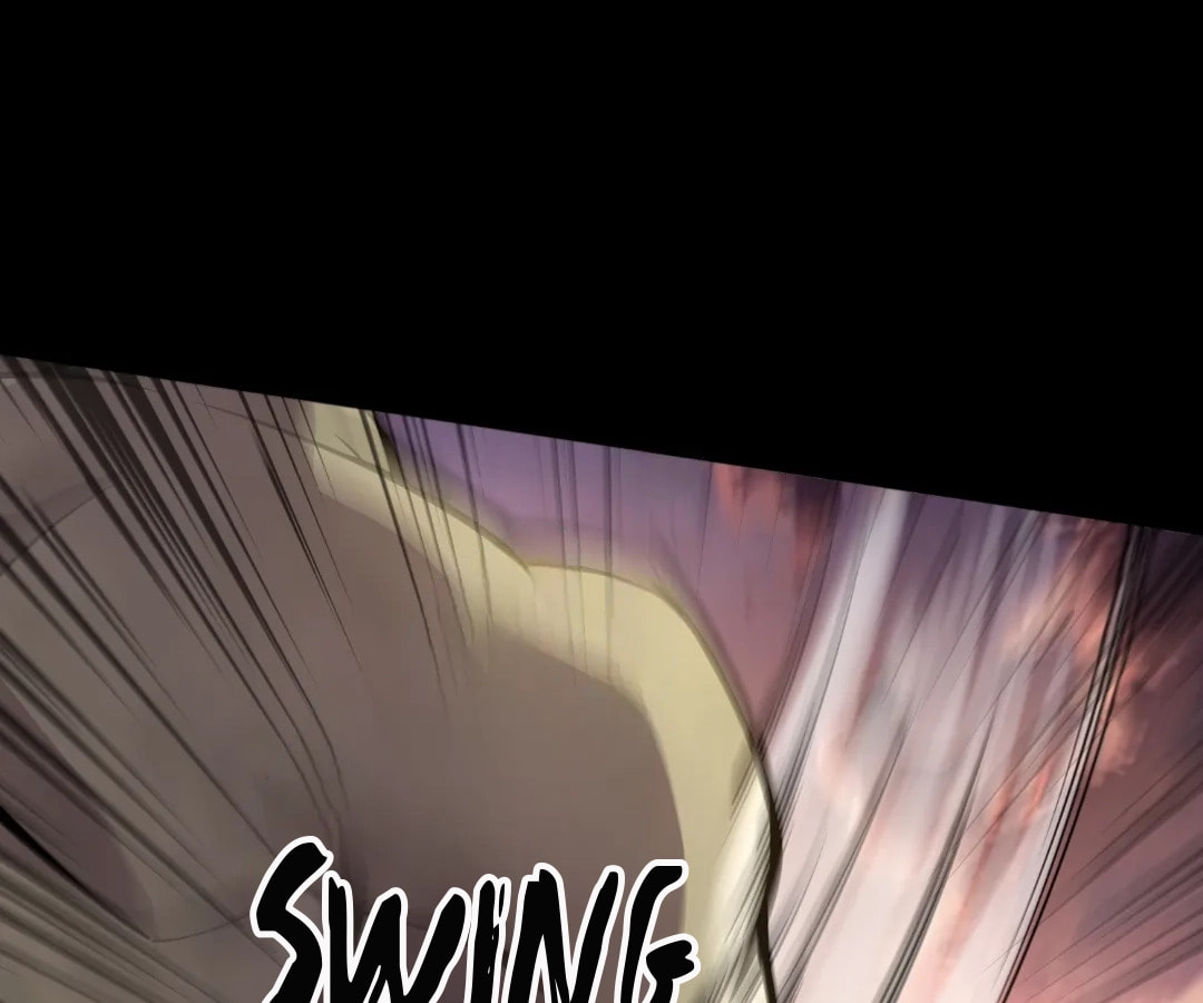 Read The Ultimate Summoner chapter 93 image 108 on Lezhin