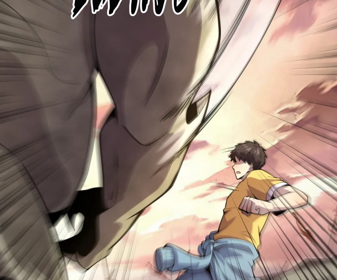 Read The Ultimate Summoner chapter 93 image 109 on Lezhin