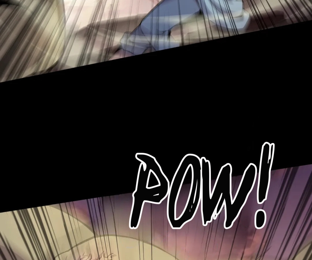 Read The Ultimate Summoner chapter 93 image 110 on Lezhin