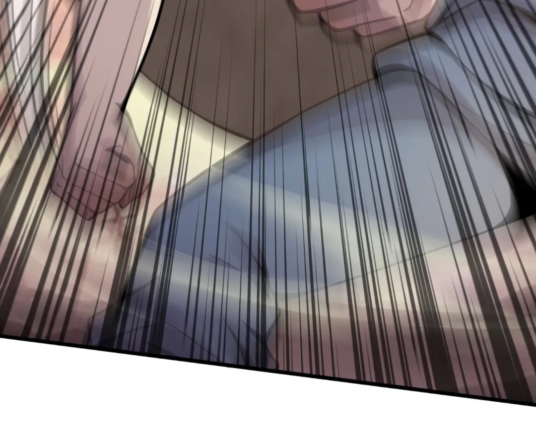 Read The Ultimate Summoner chapter 93 image 113 on Lezhin