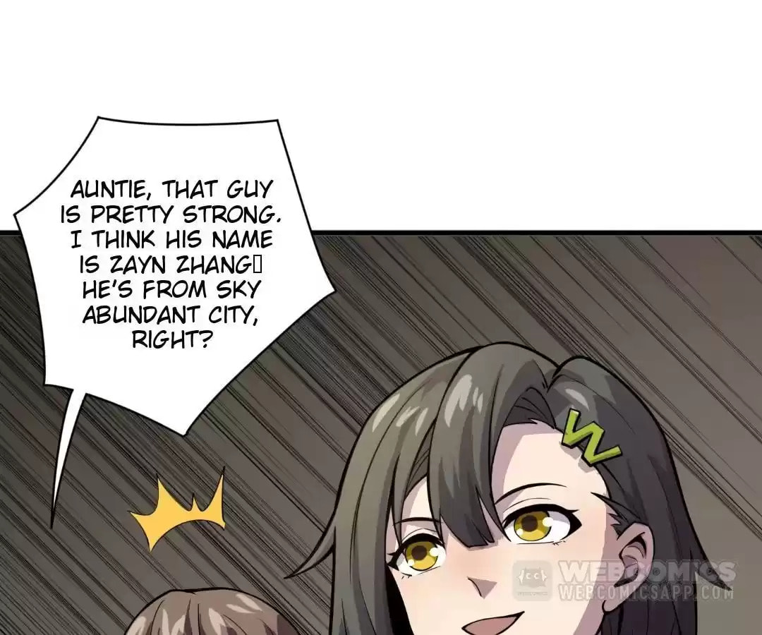 Read The Ultimate Summoner chapter 93 image 114 on Lezhin