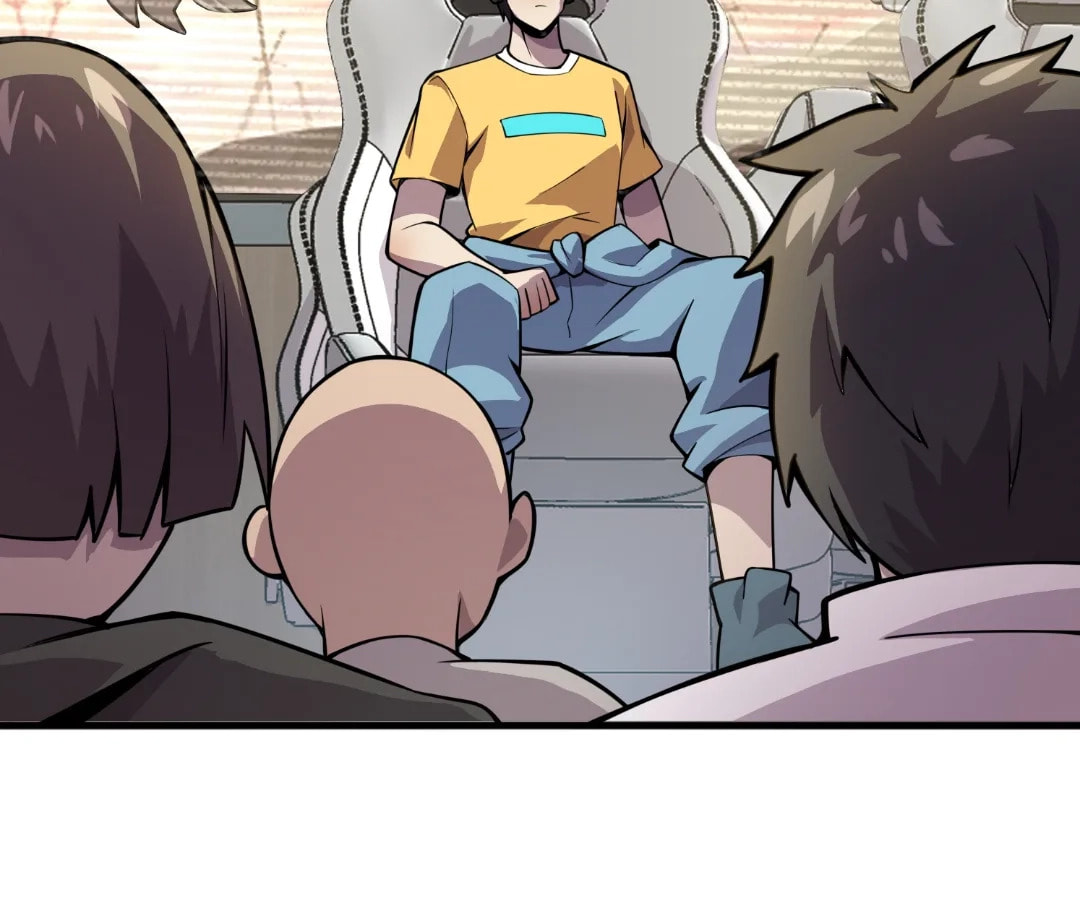 Read The Ultimate Summoner chapter 93 image 118 on Lezhin