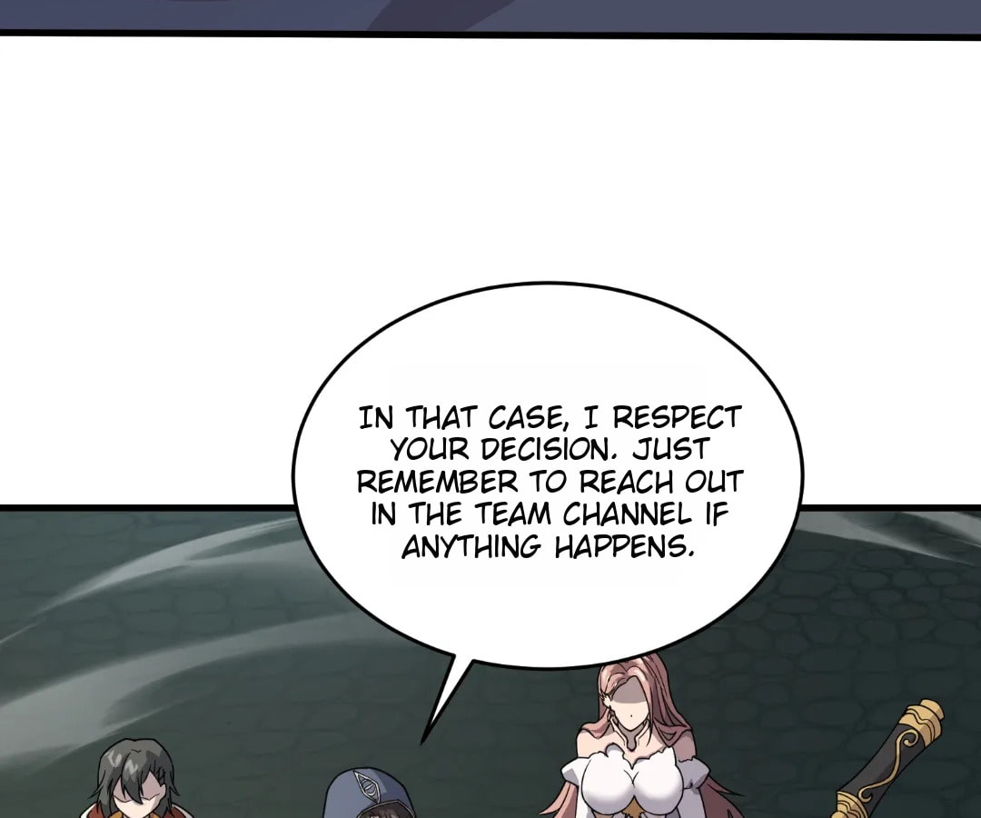 Read The Ultimate Summoner chapter 93 image 15 on Lezhin