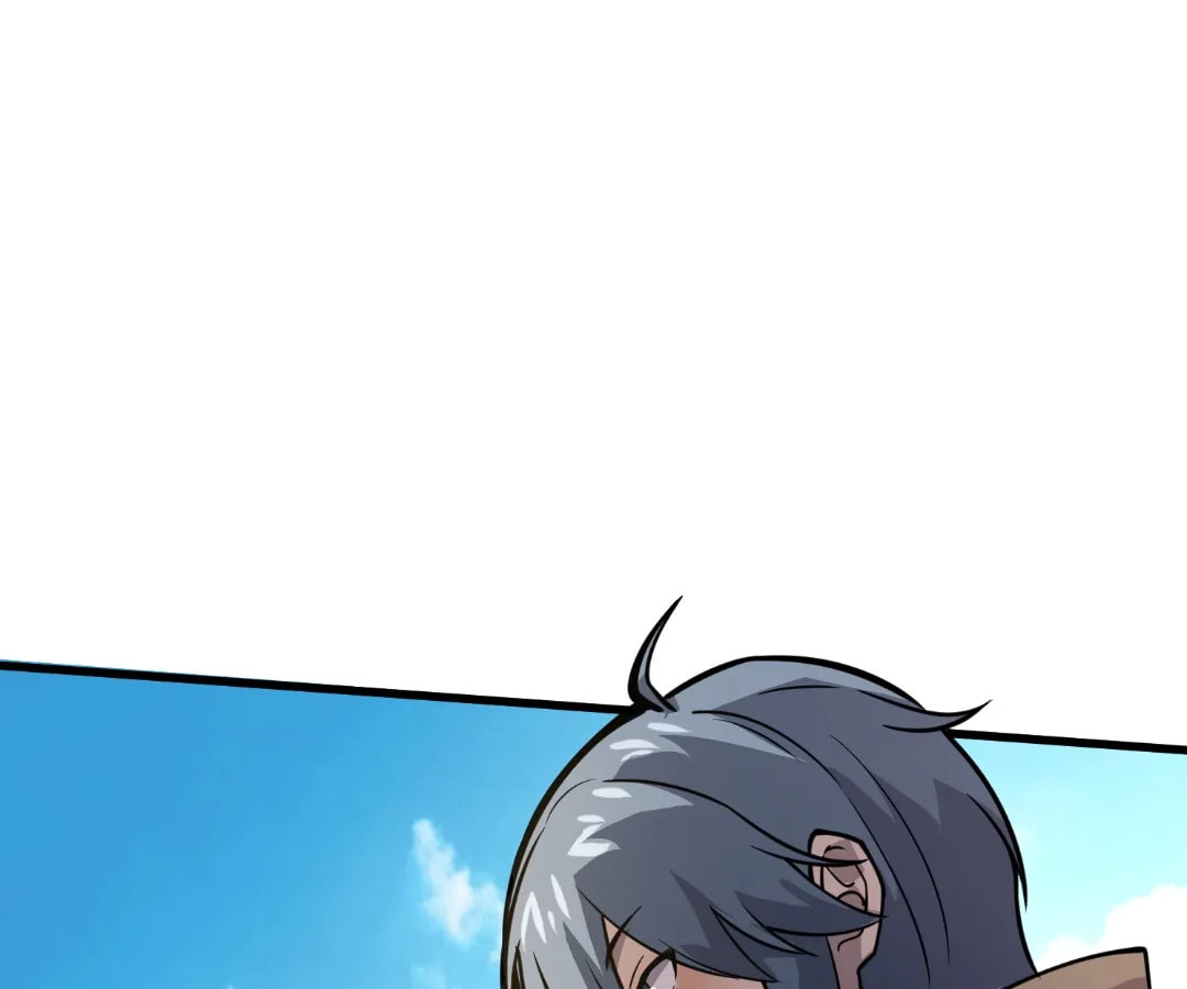 Read The Ultimate Summoner chapter 93 image 19 on Lezhin