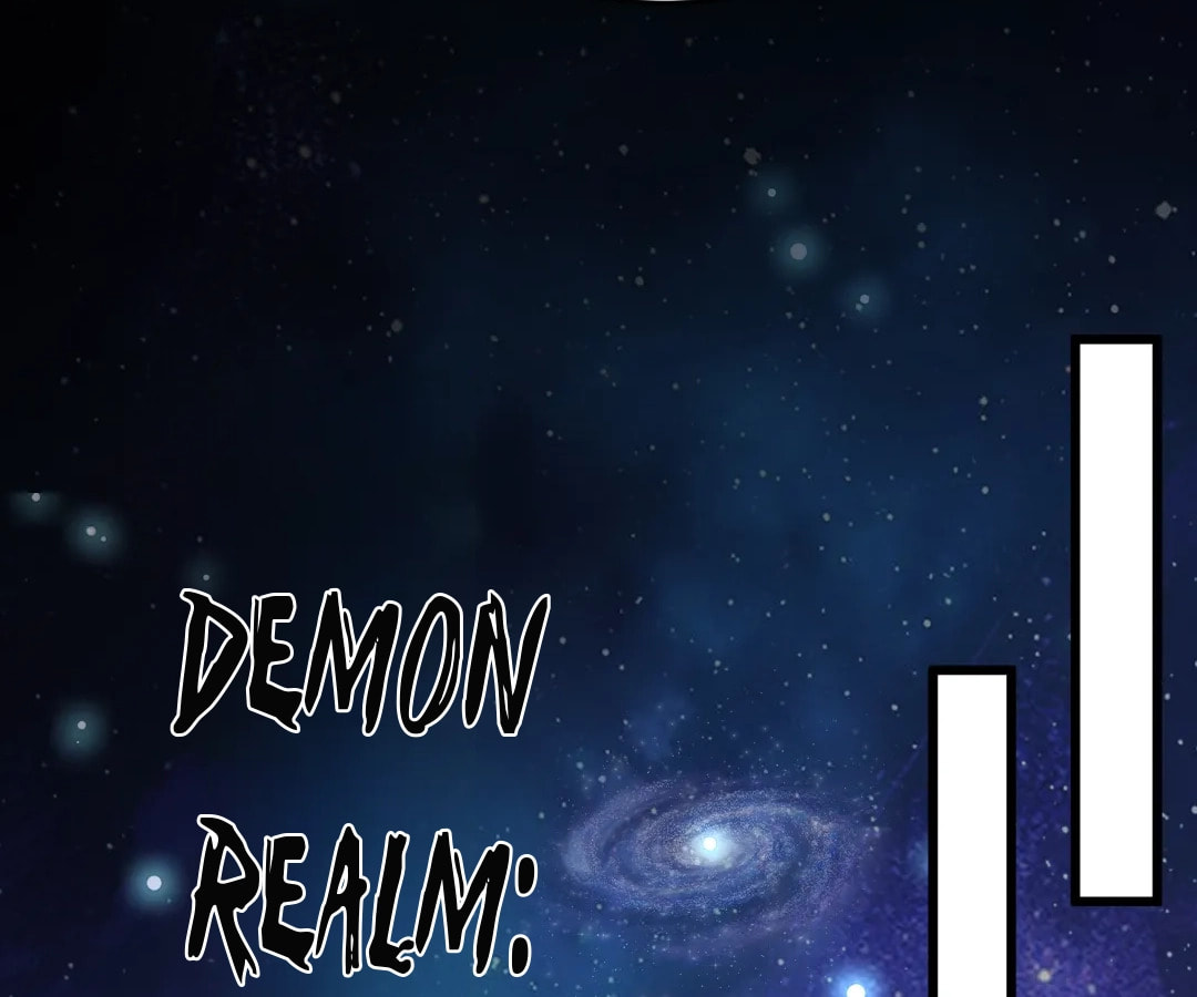 Read The Ultimate Summoner chapter 93 image 29 on Lezhin