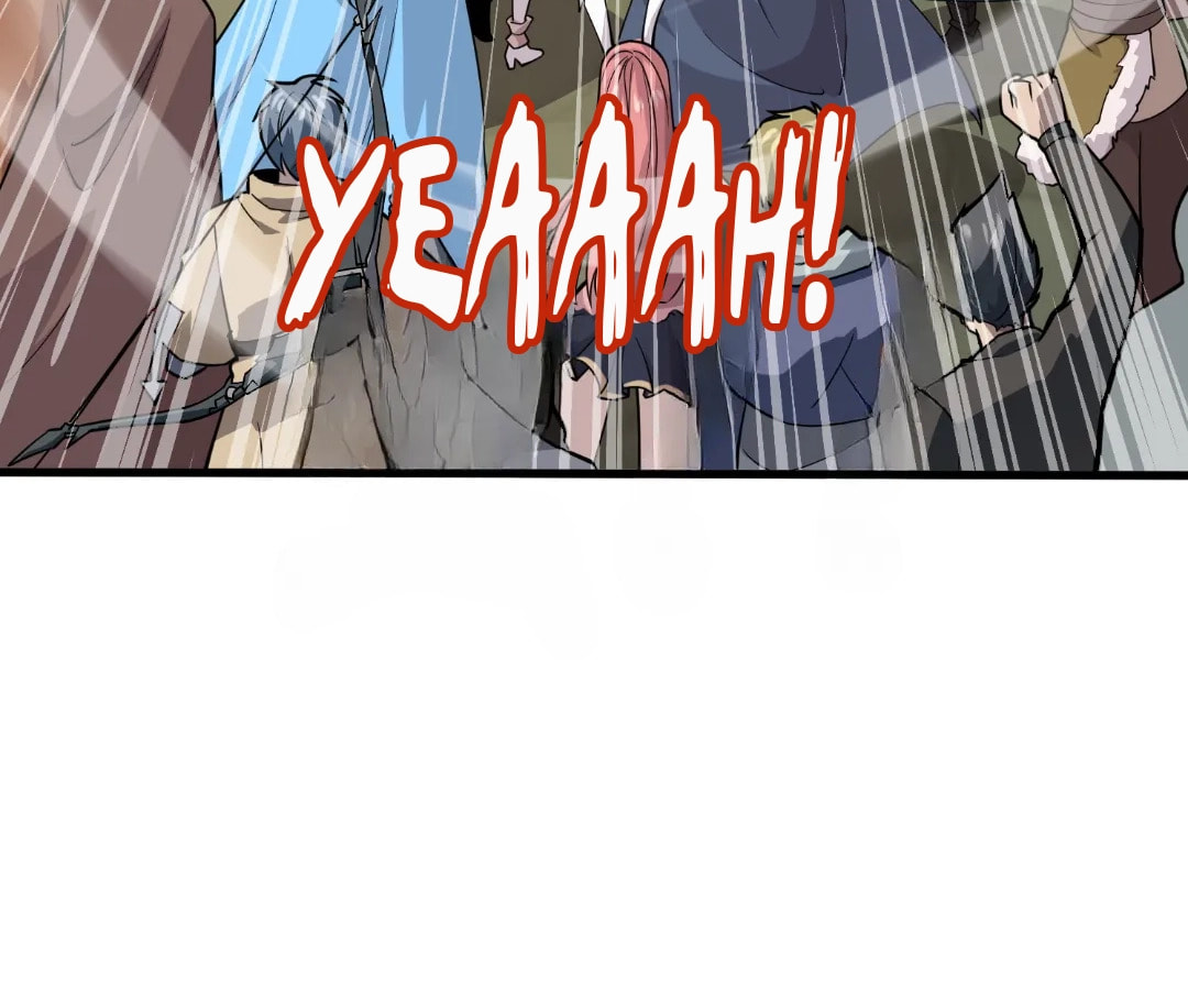 Read The Ultimate Summoner chapter 93 image 3 on Lezhin
