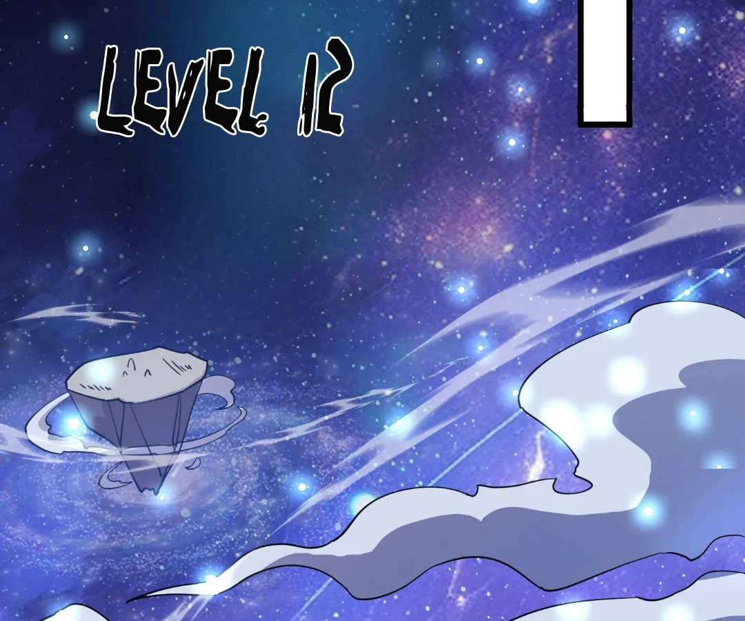 Read The Ultimate Summoner chapter 93 image 30 on Lezhin