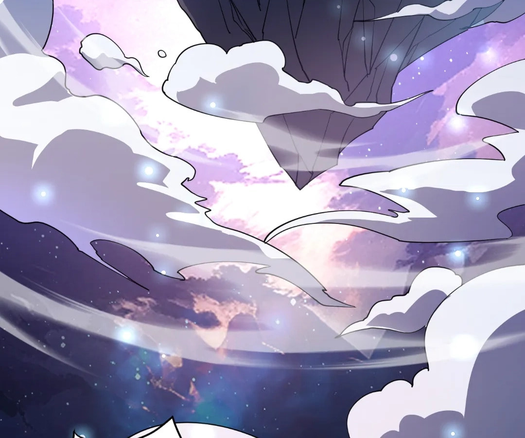 Read The Ultimate Summoner chapter 93 image 32 on Lezhin