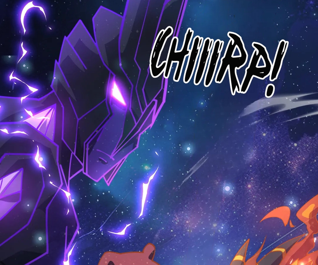 Read The Ultimate Summoner chapter 93 image 36 on Lezhin