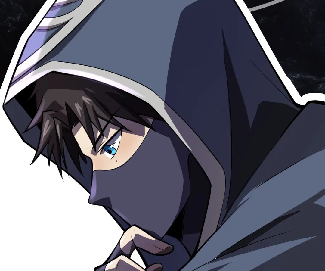Read The Ultimate Summoner chapter 93 image 46 on Lezhin