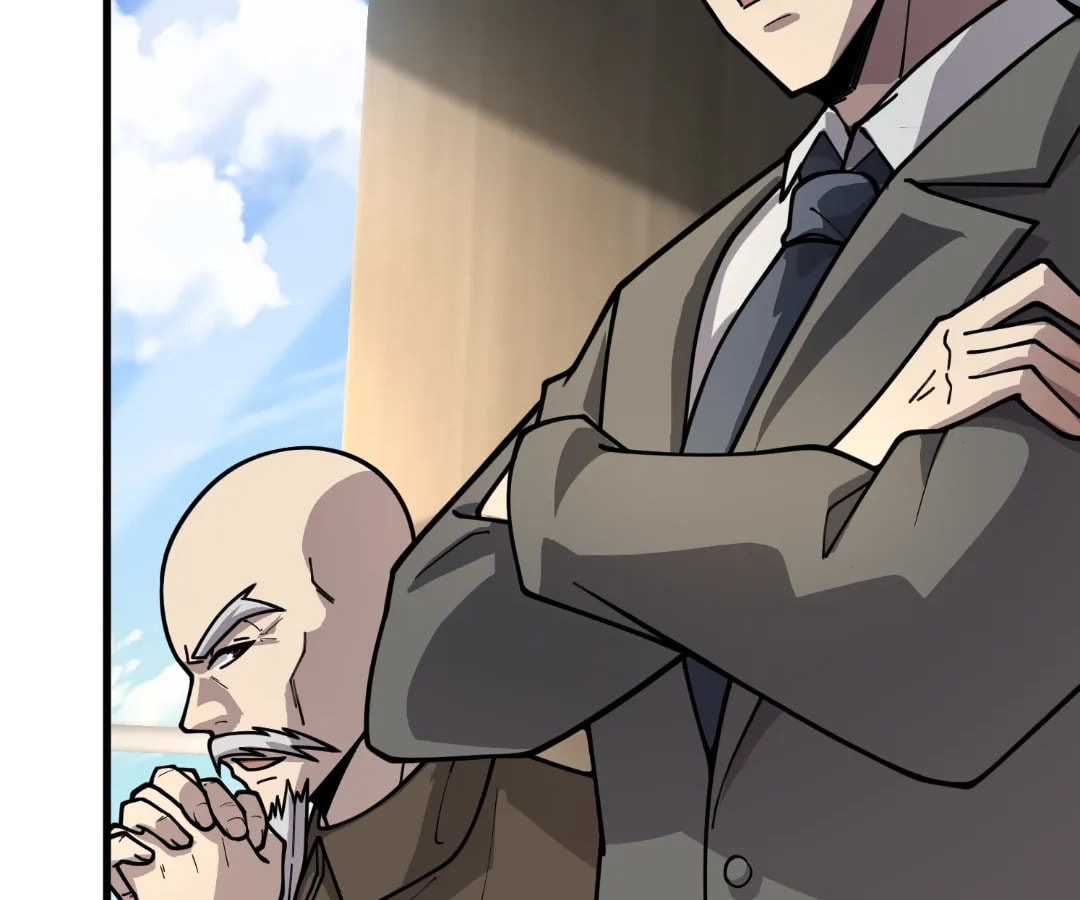 Read The Ultimate Summoner chapter 93 image 57 on Lezhin
