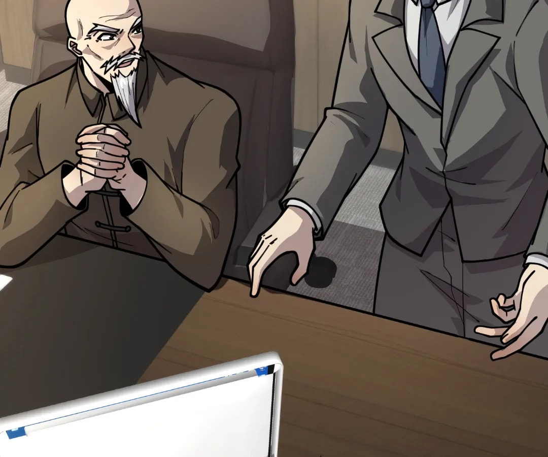 Read The Ultimate Summoner chapter 93 image 59 on Lezhin