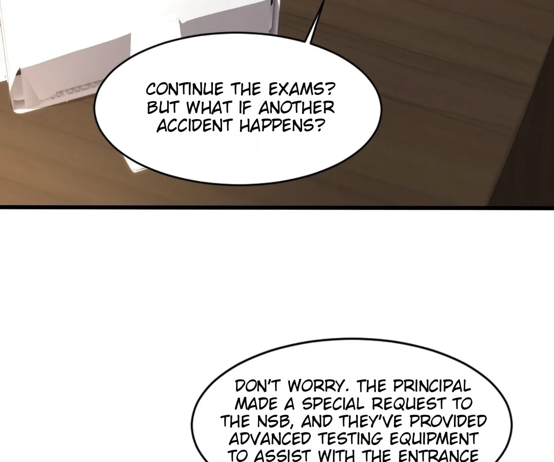 Read The Ultimate Summoner chapter 93 image 60 on Lezhin
