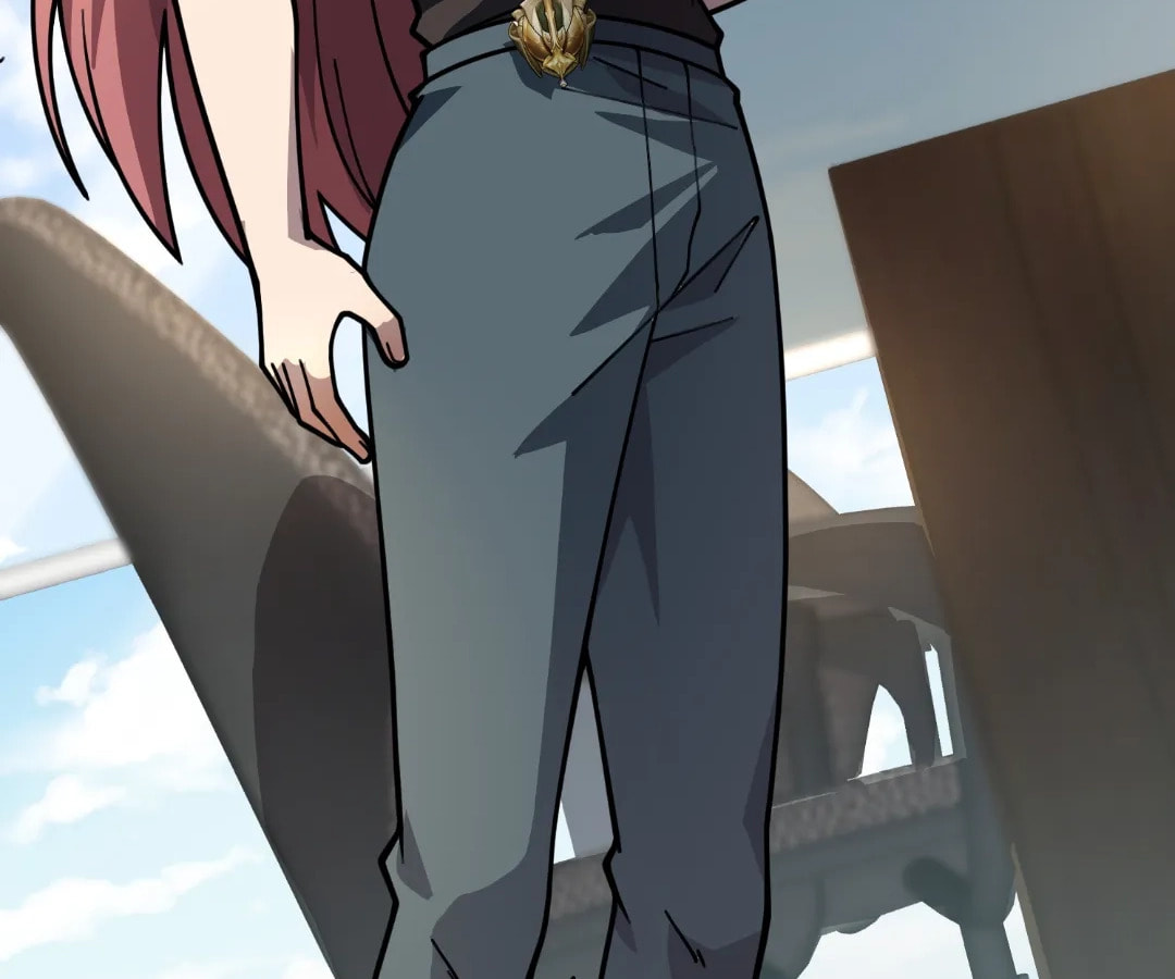 Read The Ultimate Summoner chapter 93 image 62 on Lezhin