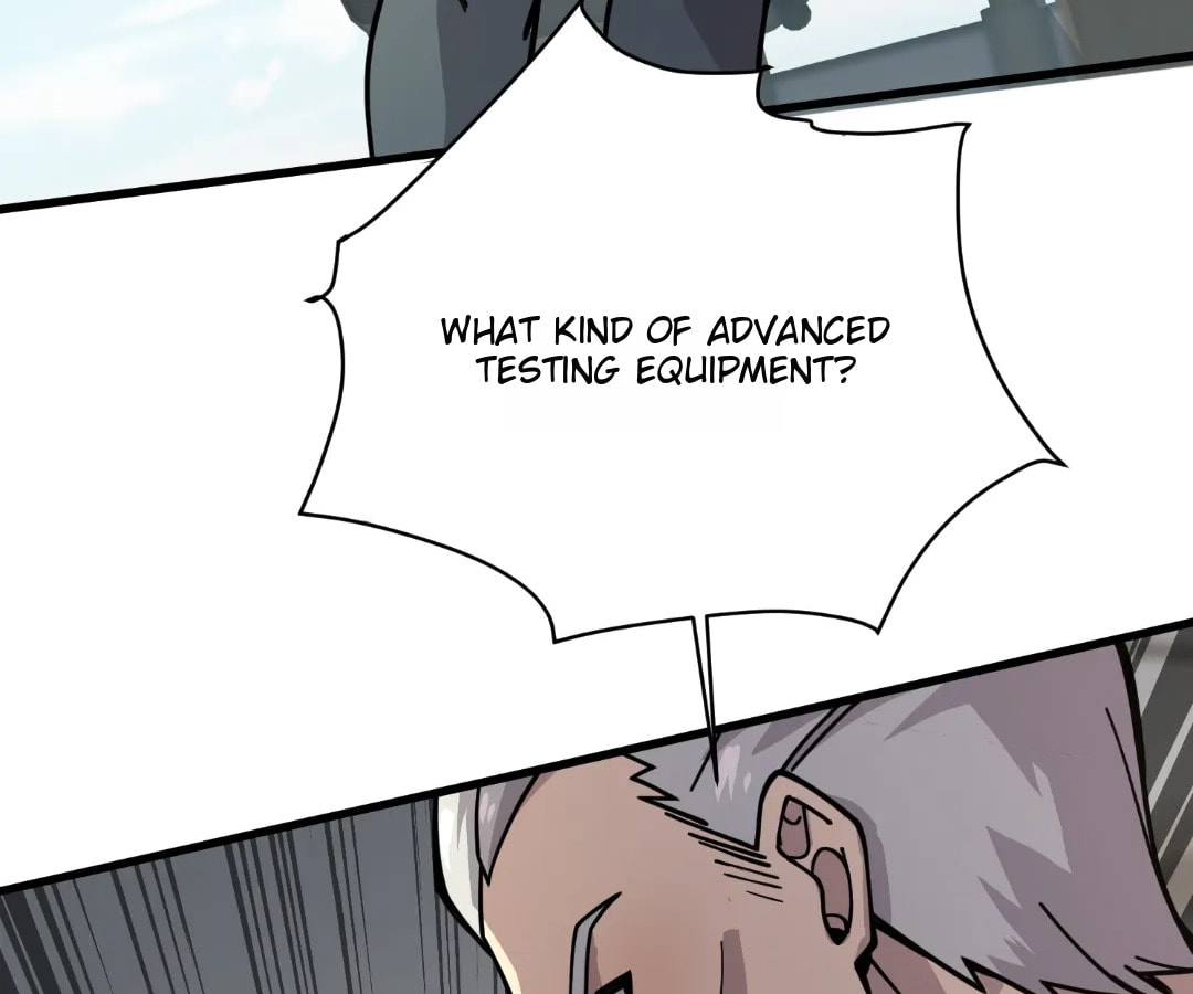Read The Ultimate Summoner chapter 93 image 63 on Lezhin