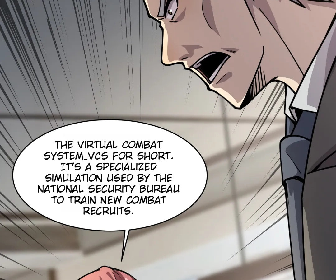 Read The Ultimate Summoner chapter 93 image 64 on Lezhin