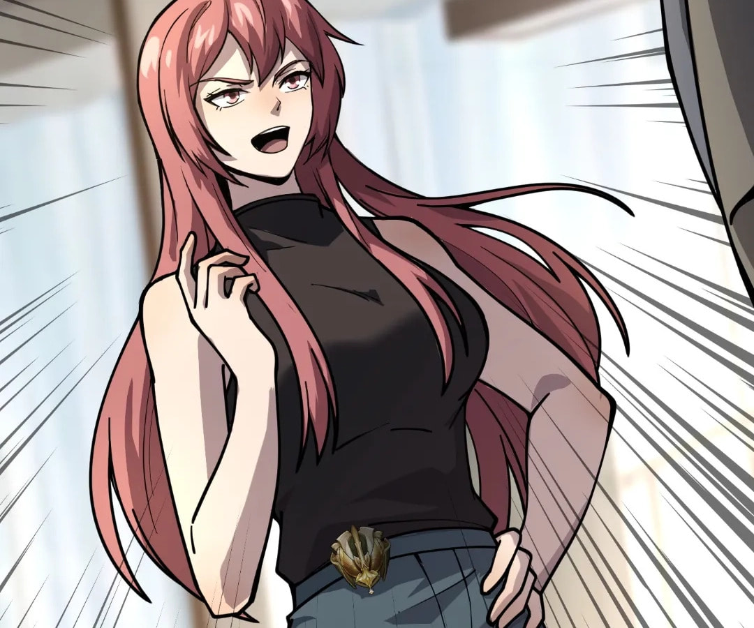 Read The Ultimate Summoner chapter 93 image 65 on Lezhin