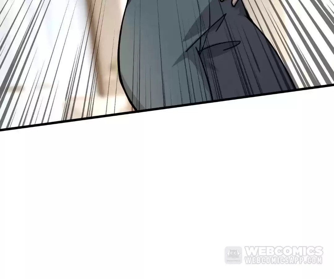 Read The Ultimate Summoner chapter 93 image 66 on Lezhin