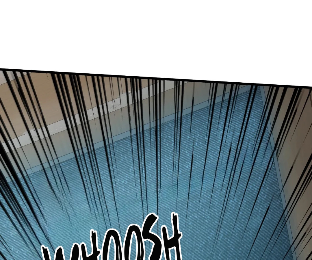 Read The Ultimate Summoner chapter 93 image 67 on Lezhin