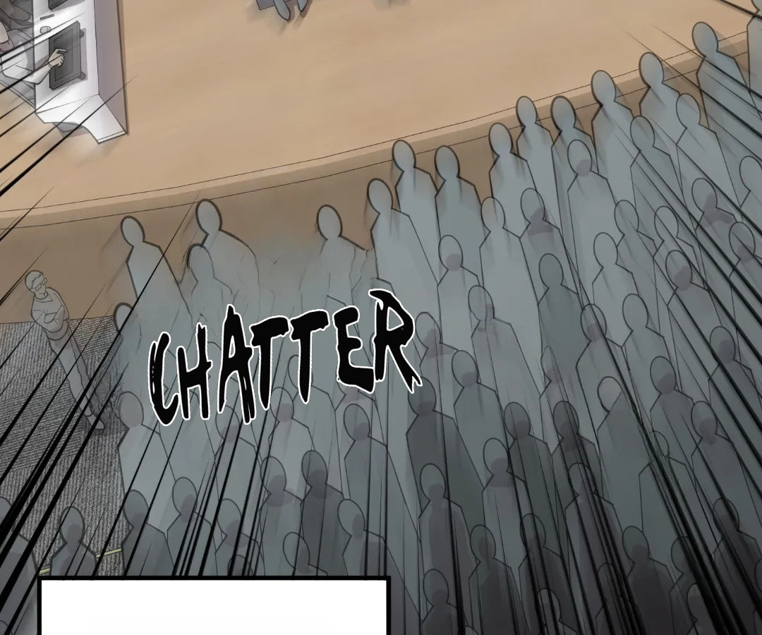 Read The Ultimate Summoner chapter 93 image 69 on Lezhin