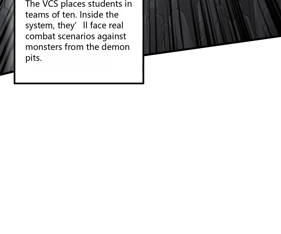 Read The Ultimate Summoner chapter 93 image 70 on Lezhin