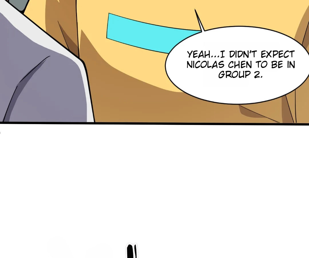 Read The Ultimate Summoner chapter 93 image 75 on Lezhin