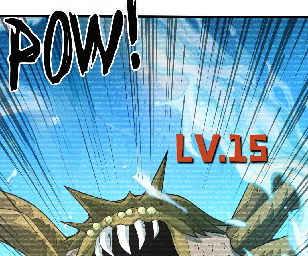 Read The Ultimate Summoner chapter 93 image 76 on Lezhin
