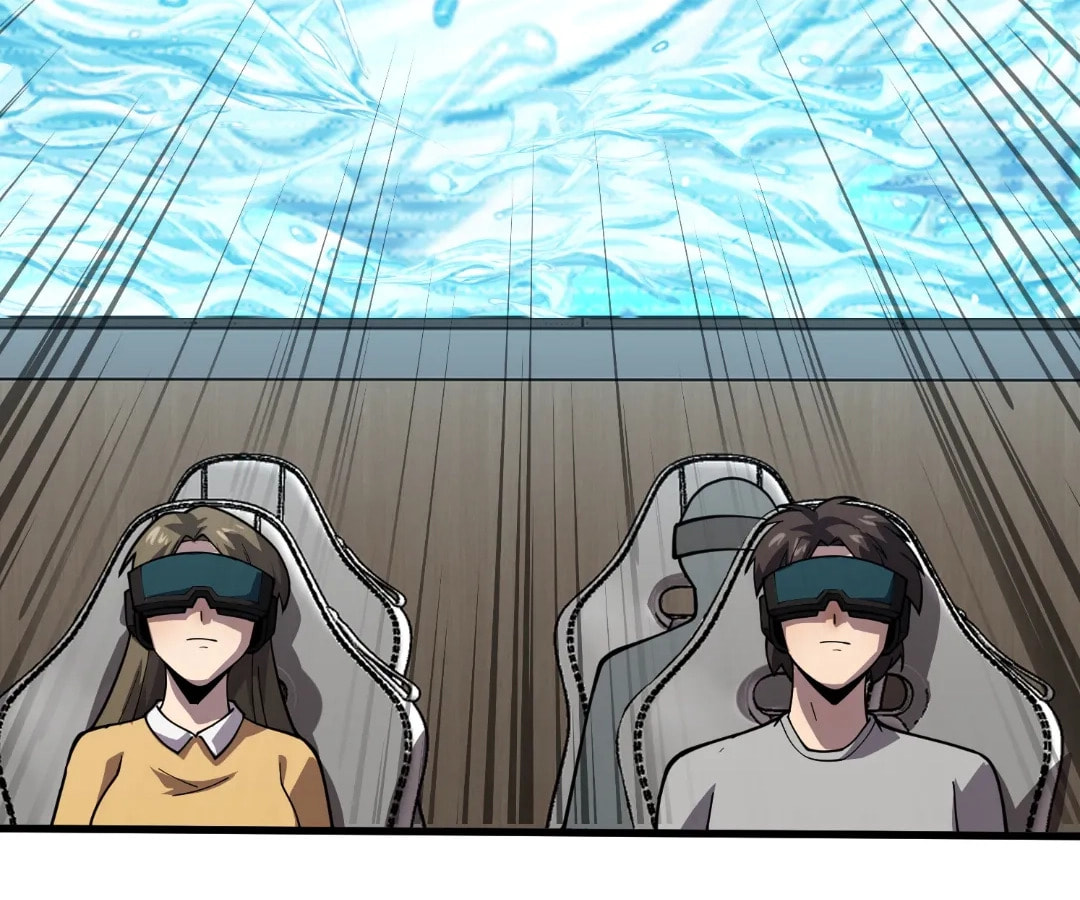 Read The Ultimate Summoner chapter 93 image 78 on Lezhin