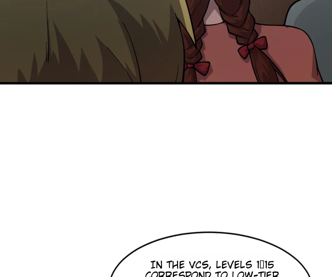 Read The Ultimate Summoner chapter 93 image 84 on Lezhin
