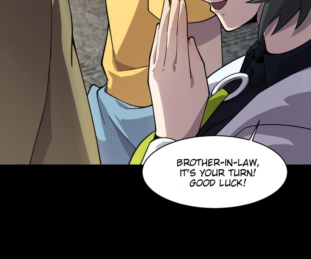 Read The Ultimate Summoner chapter 93 image 89 on Lezhin